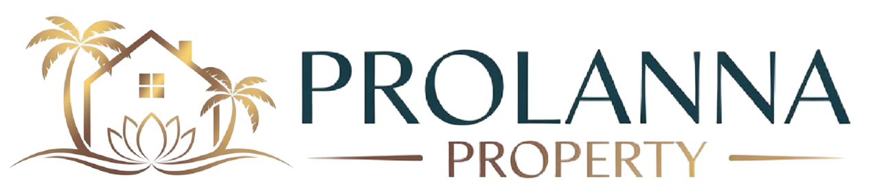 mobile logo