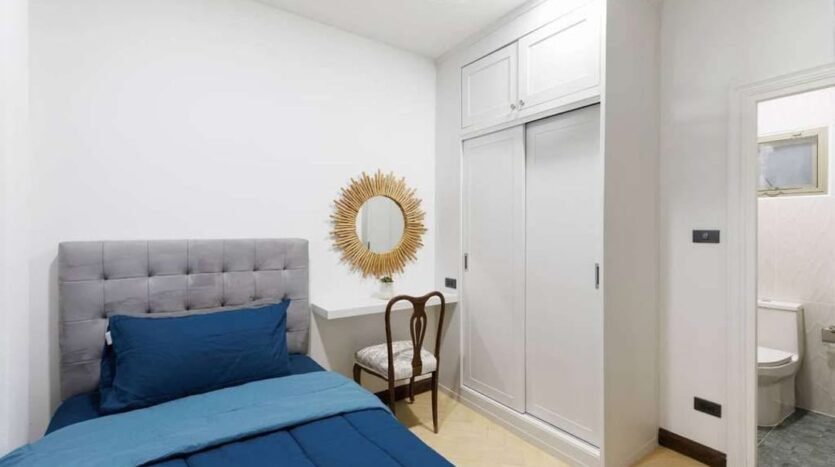 Luxury Single-Detached House for Sale