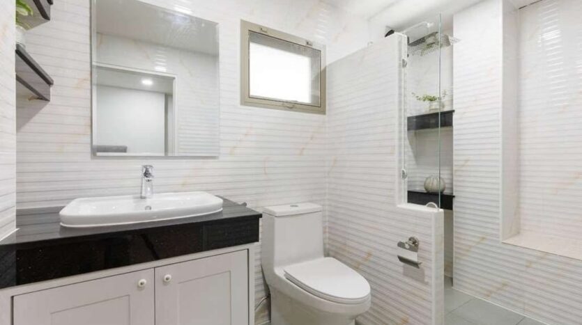 Luxury Single-Detached House for Sale