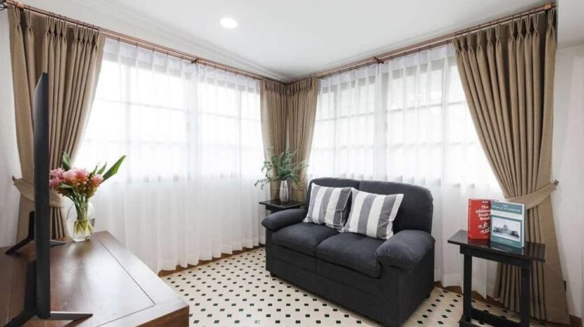 Luxury Single-Detached House for Sale