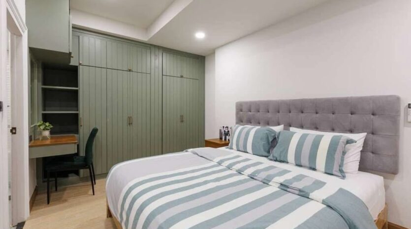 Luxury Single-Detached House for Sale