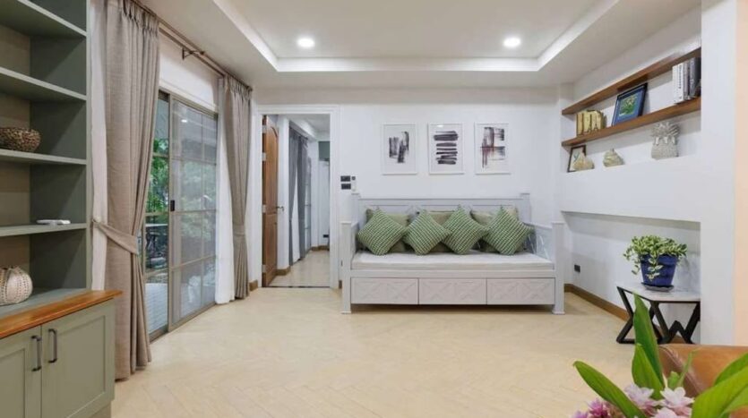 Luxury Single-Detached House for Sale