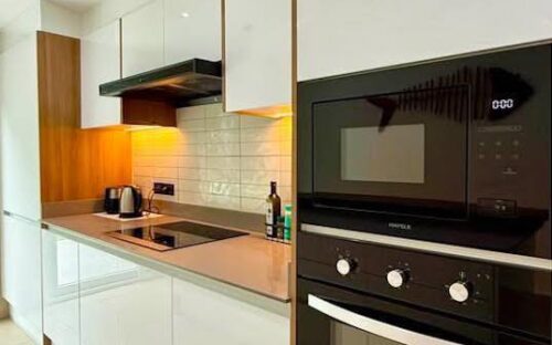 4 Bedrooms Luxury Pool Villa For Sale at  Wang Taal Village, Hang Dong, Chiang Mai