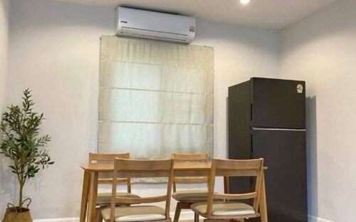 🏡 House for Rent: 4 Bedrooms, 4 Bathrooms, Fully Furnished 🏡