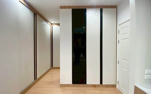 House for Rent – Karnkanok 18, Hang Dong, Chiang Mai