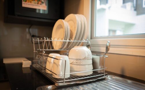 4-Bed House in San Phi Suea, Chiang Mai (175 sqm)