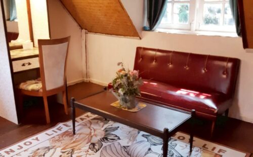 5-Bed Pool Villa, Ton Yang Rd, Saraphi, Chiang Mai – 50,000 THB per month