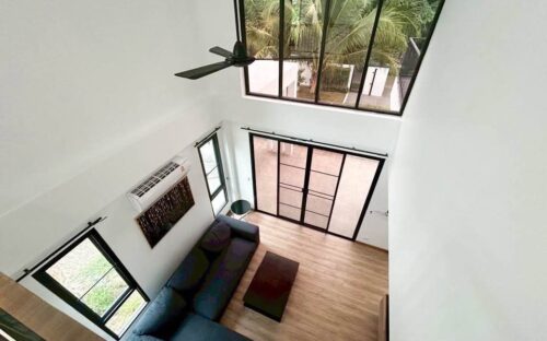 Modern Family Home with Private Pool – For Rent or Sale