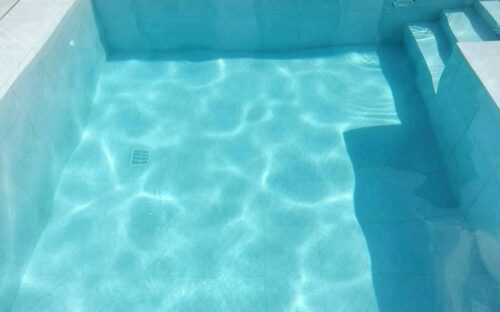 Modern 3-Bed Pool Villa, Hang Dong – 6.8 MB | 55k/mo, 8.5k/d