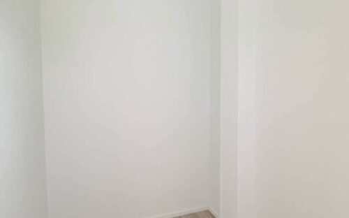 4-Bedroom Pool Villa for Rent in San Kamphaeng – 57,000 THB/Month